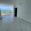 3 bedroom detached house for sale pervolia larnaca 7495263 thumbnail 14461941