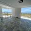 3 bedroom detached house for sale pervolia larnaca 7495263 thumbnail 14461945