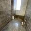 3 bedroom detached house for sale pervolia larnaca 7495263 thumbnail 14461947