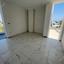 3 bedroom detached house for sale pervolia larnaca 7495263 thumbnail 14461949