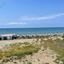 3 bedroom detached house for sale pervolia larnaca 7495263 thumbnail 14461951