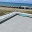 3 bedroom detached house for sale pervolia larnaca 7495263 thumbnail 14461953
