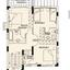 3 bedroom detached house for sale secret valley paphos 7739263 thumbnail 10212013