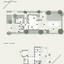 3 bedroom detached house for sale tserkezoi limassol 7735263 thumbnail 12542611