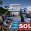 3 bedroom detached house sold konia paphos 7657263 thumbnail 9925547