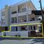 3 bedroom ground floor apartment for sale faneromeni larnaca 1393263 thumbnail 5643161