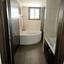 3 bedroom ground floor apartment for sale faneromeni larnaca 1393263 thumbnail 5643164