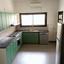 3 bedroom ground floor apartment for sale faneromeni larnaca 1393263 thumbnail 5643167