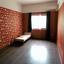3 bedroom ground floor apartment for sale faneromeni larnaca 1393263 thumbnail 5643171