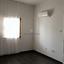 3 bedroom ground floor apartment for sale faneromeni larnaca 1393263 thumbnail 5643174