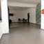 3 bedroom ground floor apartment for sale faneromeni larnaca 1393263 thumbnail 5643176