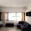3 bedroom ground floor apartment for sale faneromeni larnaca 1393263 thumbnail 5643178