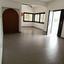 3 bedroom ground floor apartment for sale faneromeni larnaca 1393263 thumbnail 5643181
