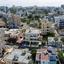 3 bedroom ground floor apartment for sale faneromeni larnaca 1393263 thumbnail 5643182