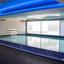 3 bedroom penthouse for sale neapolis limassol 8941263 thumbnail 17743991