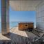 3 bedroom penthouse for sale neapolis limassol 8941263 thumbnail 17743992