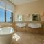 3 bedroom penthouse for sale neapolis limassol 8941263 thumbnail 17743994