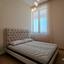 3 bedroom penthouse for sale neapolis limassol 8941263 thumbnail 17743995