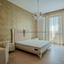 3 bedroom penthouse for sale neapolis limassol 8941263 thumbnail 17743996