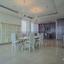 3 bedroom penthouse for sale neapolis limassol 8941263 thumbnail 17743997