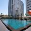 3 bedroom penthouse for sale neapolis limassol 8941263 thumbnail 17743998