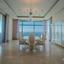 3 bedroom penthouse for sale neapolis limassol 8941263 thumbnail 17743999