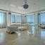 3 bedroom penthouse for sale neapolis limassol 8941263 thumbnail 17744000