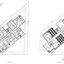 3 bedroom penthouse for sale sotiros agios ioannis larnaca larnaca 1879263 thumbnail 7003653