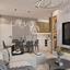 3 bedroom penthouse for sale sotiros agios ioannis larnaca larnaca 1879263 thumbnail 7003661