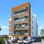 3 bedroom penthouse for sale sotiros agios ioannis larnaca larnaca 1879263 thumbnail 7003667