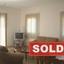 3 bedroom penthouse sold paralimni famagusta 219263 thumbnail 111768