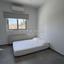 3 bedroom semi detached house for rent pano lakatamia nicosia 8532263 thumbnail 17530988