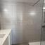3 bedroom semi detached house for rent pano lakatamia nicosia 8532263 thumbnail 17530989