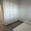 3 bedroom semi detached house for rent pano lakatamia nicosia 8532263 thumbnail 17530990
