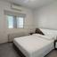 3 bedroom semi detached house for rent pano lakatamia nicosia 8532263 thumbnail 17530992