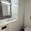 3 bedroom semi detached house for rent pano lakatamia nicosia 8532263 thumbnail 17530993
