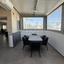 3 bedroom semi detached house for rent pano lakatamia nicosia 8532263 thumbnail 17530995