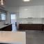 3 bedroom semi detached house for rent pano lakatamia nicosia 8532263 thumbnail 17531000