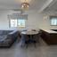 3 bedroom semi detached house for rent pano lakatamia nicosia 8532263 thumbnail 17531003