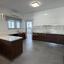 3 bedroom semi detached house for rent pano lakatamia nicosia 8532263 thumbnail 17531005