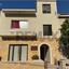 3 bedroom semi detached house for sale larnaca municipality larnaca 8926263 thumbnail 17613083