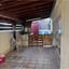 3 bedroom semi detached house for sale larnaca municipality larnaca 8926263 thumbnail 17613084