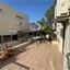 3 bedroom semi detached house for sale larnaca municipality larnaca 8926263 thumbnail 17613085