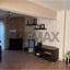3 bedroom semi detached house for sale larnaca municipality larnaca 8926263 thumbnail 17613086