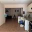 3 bedroom semi detached house for sale larnaca municipality larnaca 8926263 thumbnail 17613087