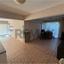3 bedroom semi detached house for sale larnaca municipality larnaca 8926263 thumbnail 17613089