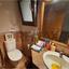 3 bedroom semi detached house for sale larnaca municipality larnaca 8926263 thumbnail 17613092