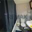 3 bedroom semi detached house for sale larnaca municipality larnaca 8926263 thumbnail 17613094