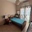 3 bedroom semi detached house for sale larnaca municipality larnaca 8926263 thumbnail 17613095