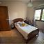 3 bedroom semi detached house for sale larnaca municipality larnaca 8926263 thumbnail 17613097